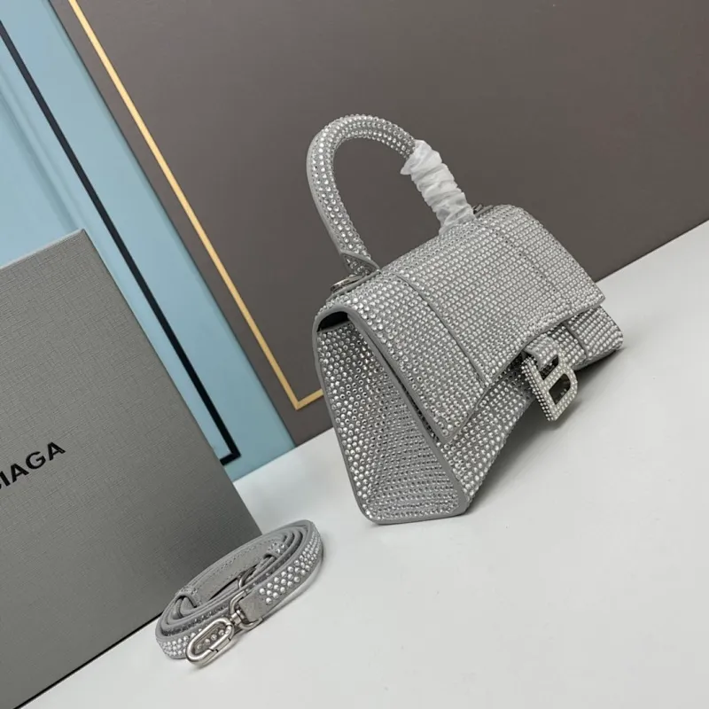 All Categories Balenciaga Women's Bags (Balenciaga) Balenciaga 2256