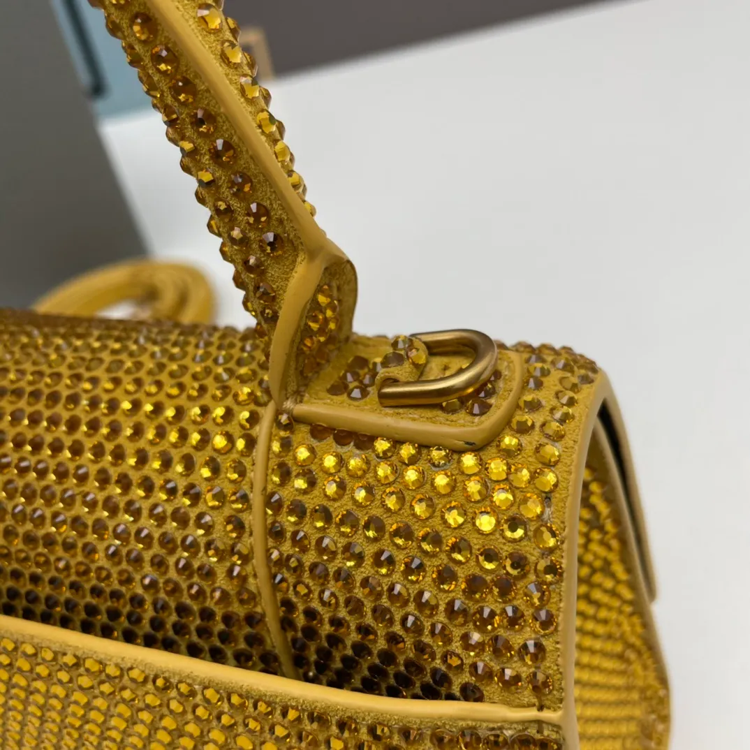 All Categories Balenciaga Women's Bags (Balenciaga) Balenciaga 2256
