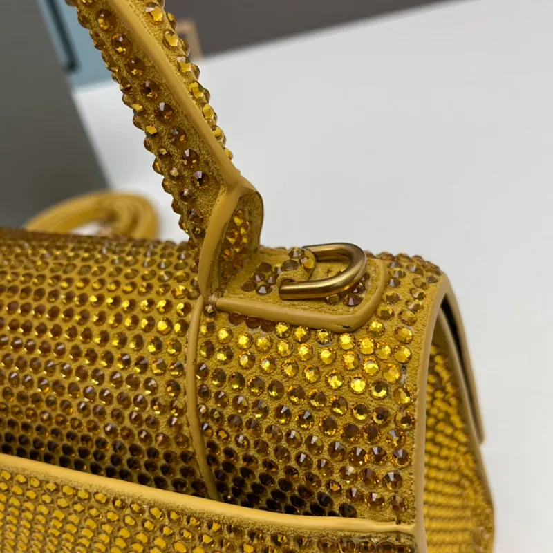 All Categories Balenciaga Women's Bags (Balenciaga) Balenciaga 2256