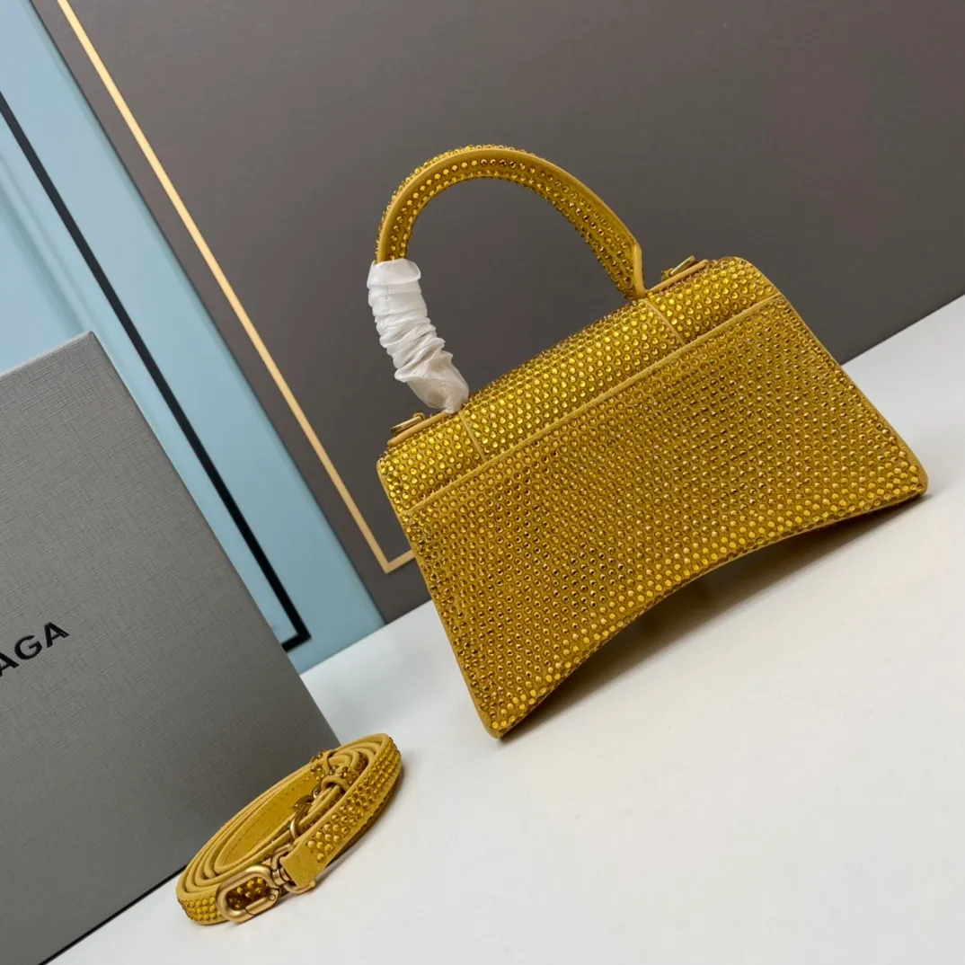 All Categories Balenciaga Women's Bags (Balenciaga) Balenciaga 2256