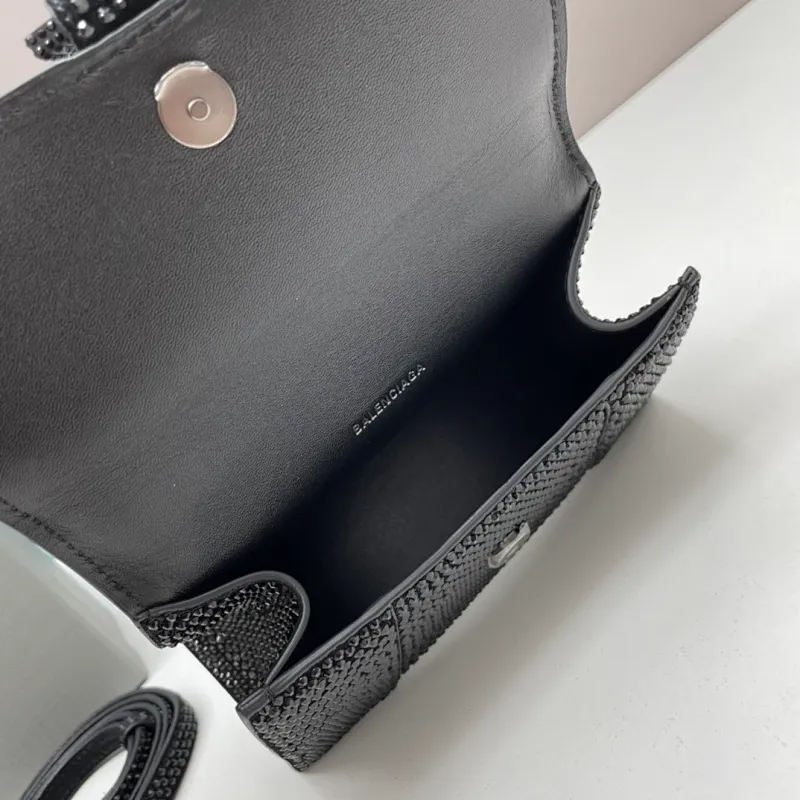 All Categories Balenciaga Women's Bags (Balenciaga) Balenciaga 2256