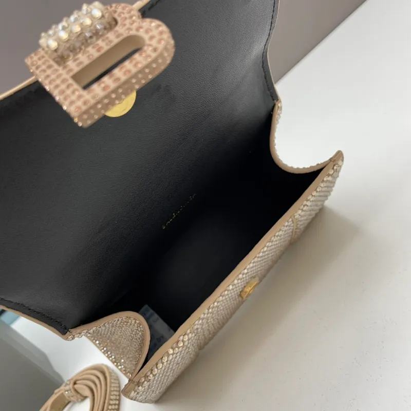 All Categories Balenciaga Women's Bags (Balenciaga) Balenciaga 2256