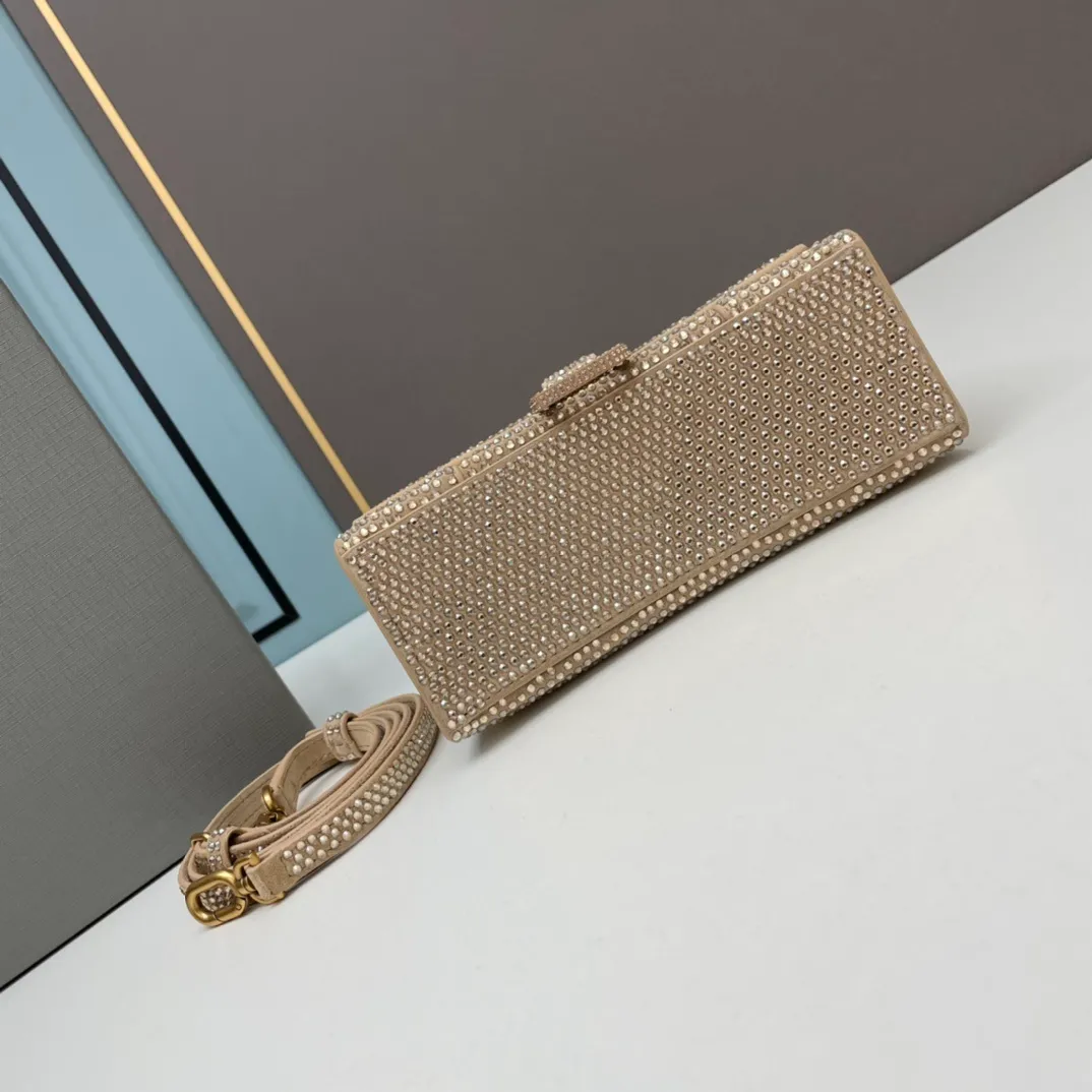 All Categories Balenciaga Women's Bags (Balenciaga) Balenciaga 2256