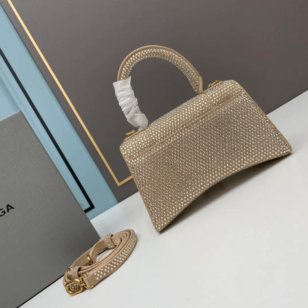 All Categories Balenciaga Women's Bags (Balenciaga) Balenciaga 2256