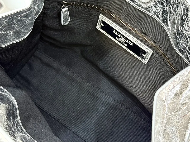 All Categories Balenciaga Women's Bags (Balenciaga) Balenciaga 1020