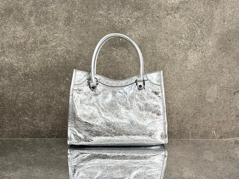 All Categories Balenciaga Women's Bags (Balenciaga) Balenciaga 1020