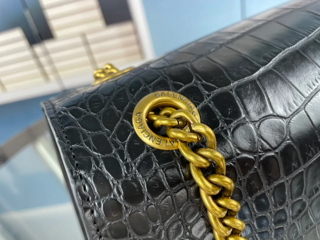 All categories Balenciaga Women's Bags (Balenciaga) Balenciaga 3932