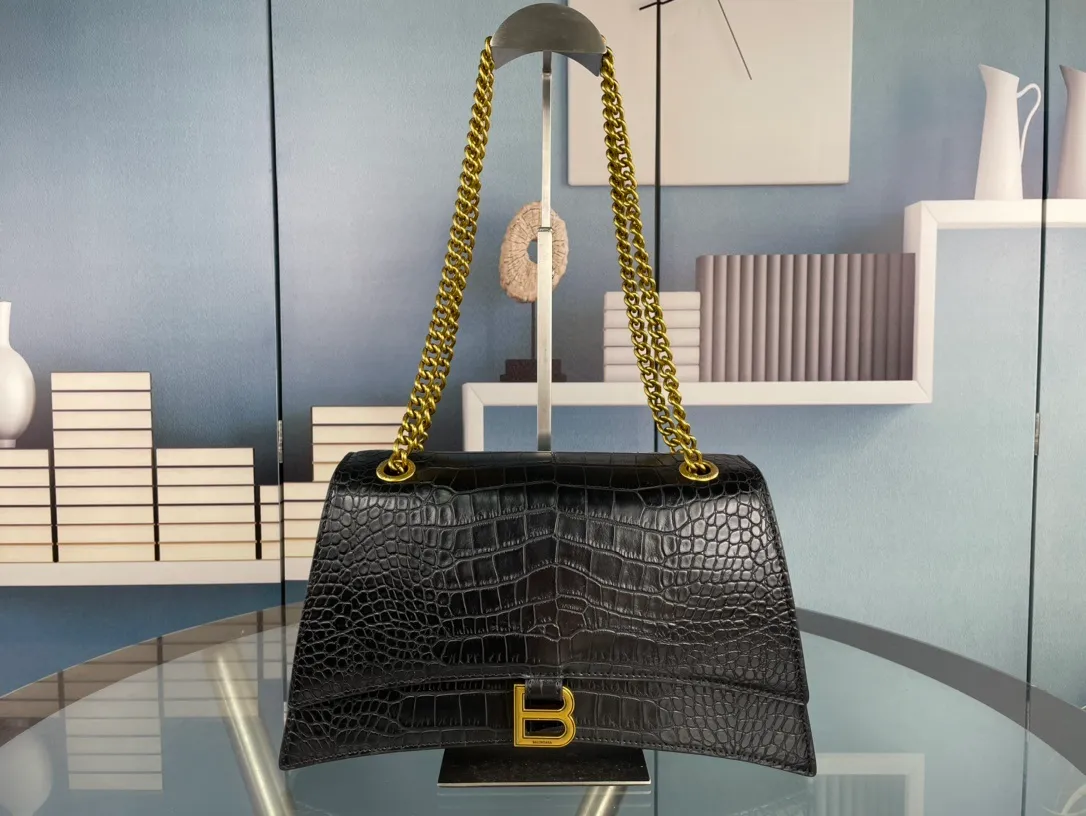 All categories Balenciaga Women's Bags (Balenciaga) Balenciaga 3932