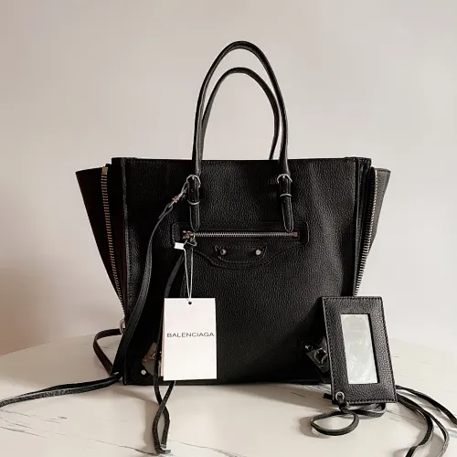 All Categories Balenciaga Women's Bags (Balenciaga) Original Balenciaga 301912