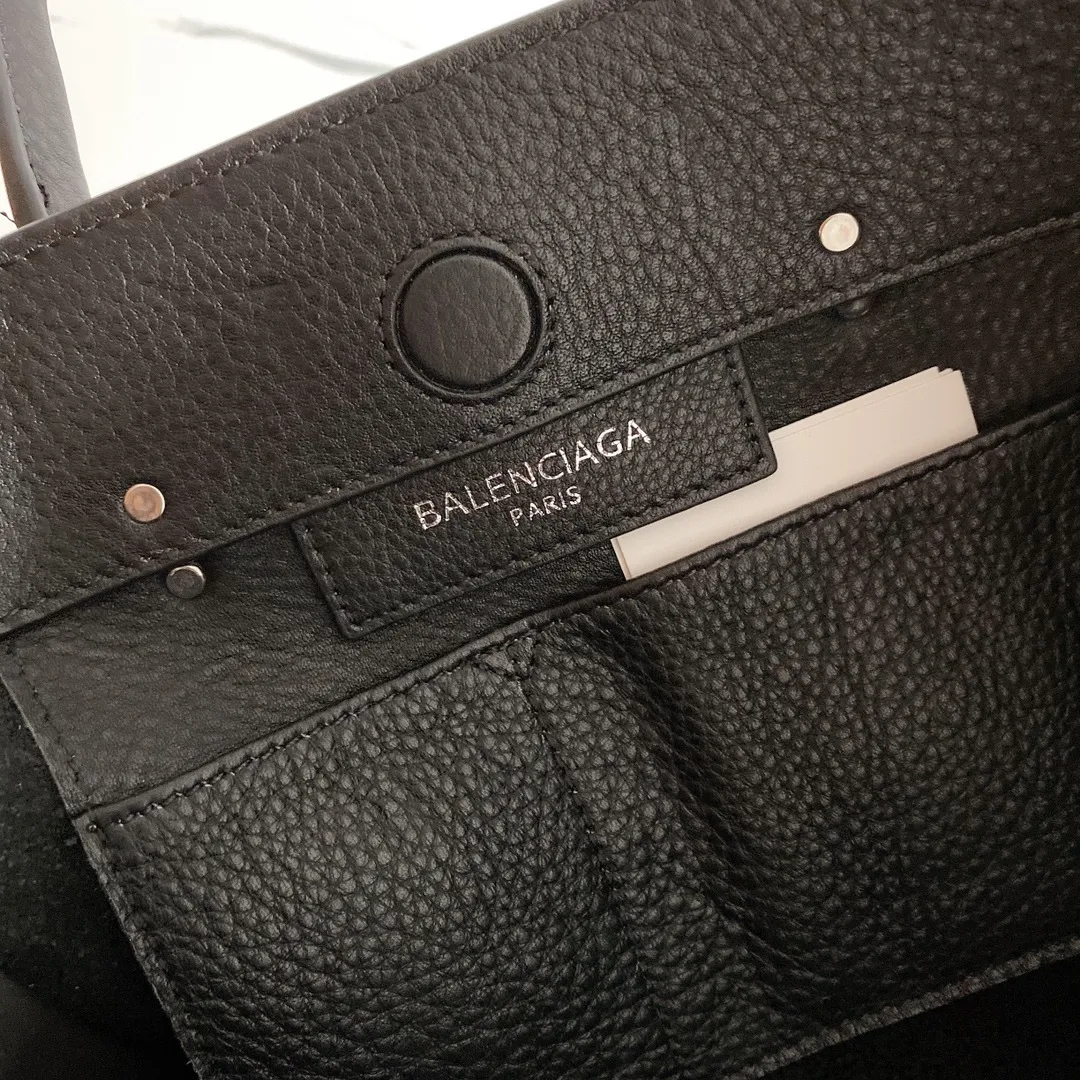 All Categories Balenciaga Women's Bags (Balenciaga) Original Balenciaga 301912