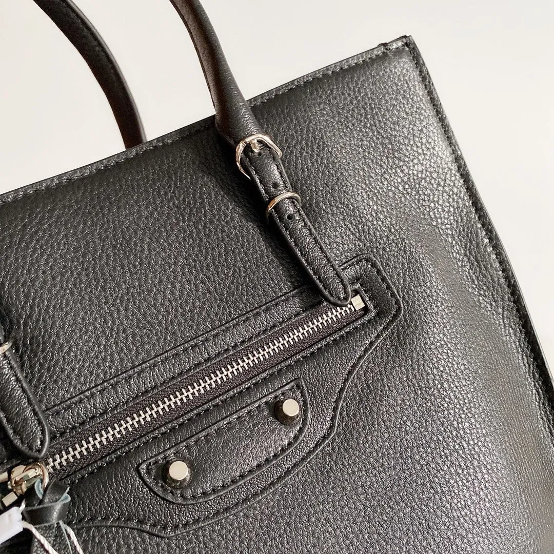 All Categories Balenciaga Women's Bags (Balenciaga) Original Balenciaga 301912