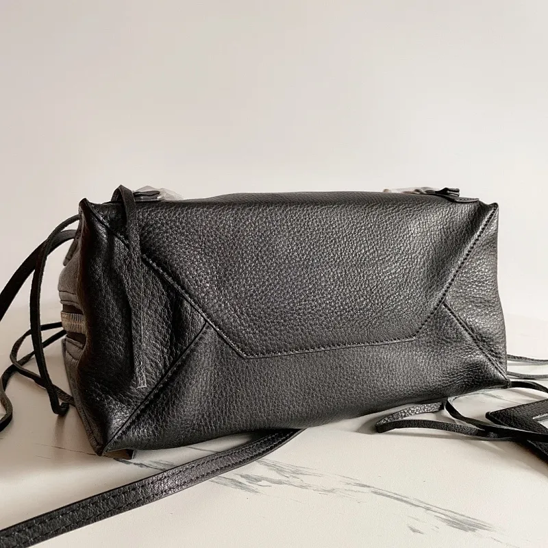 All Categories Balenciaga Women's Bags (Balenciaga) Original Balenciaga 301912