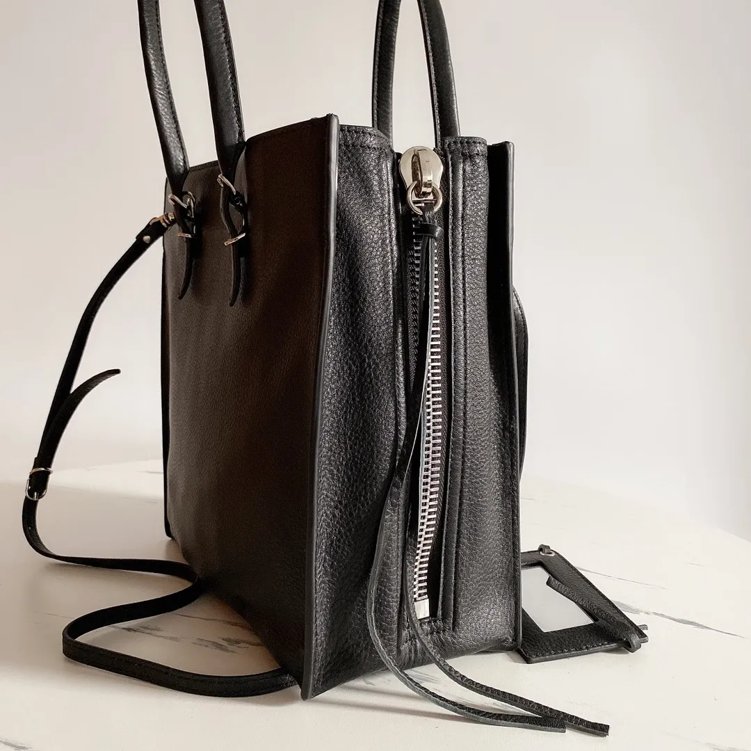 All Categories Balenciaga Women's Bags (Balenciaga) Original Balenciaga 301912
