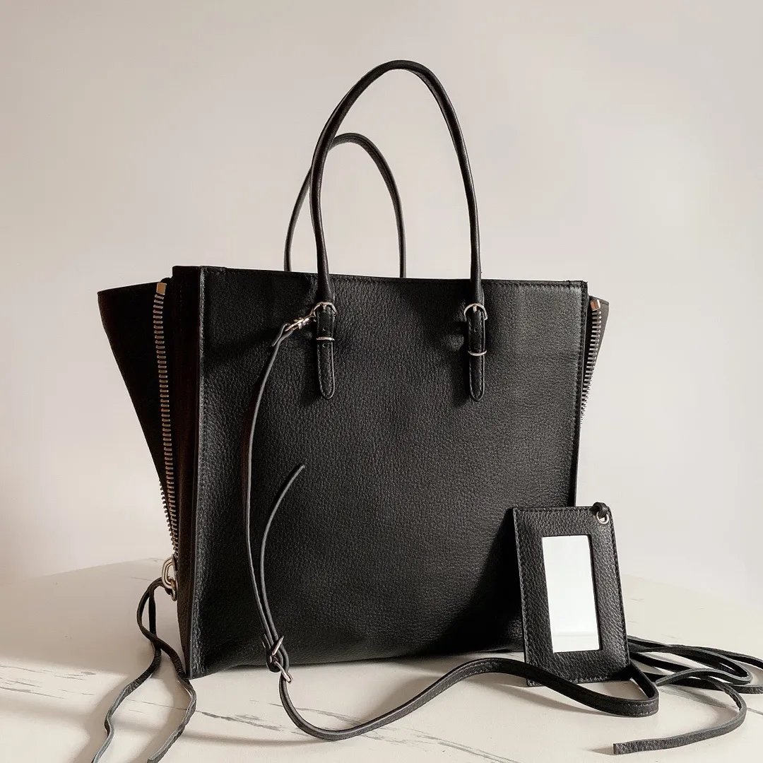All Categories Balenciaga Women's Bags (Balenciaga) Original Balenciaga 301912