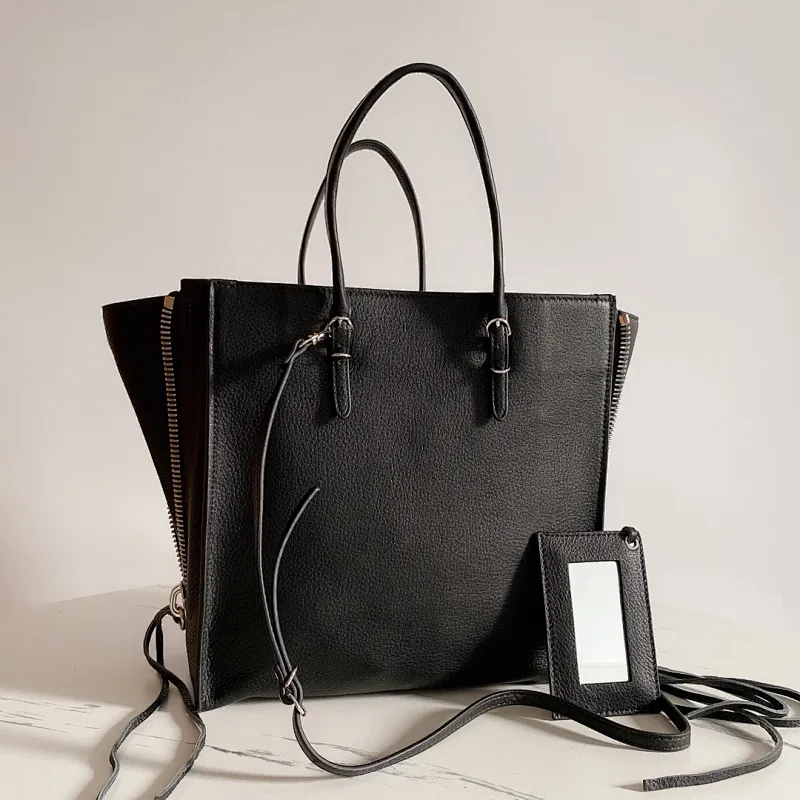 All Categories Balenciaga Women's Bags (Balenciaga) Original Balenciaga 301912