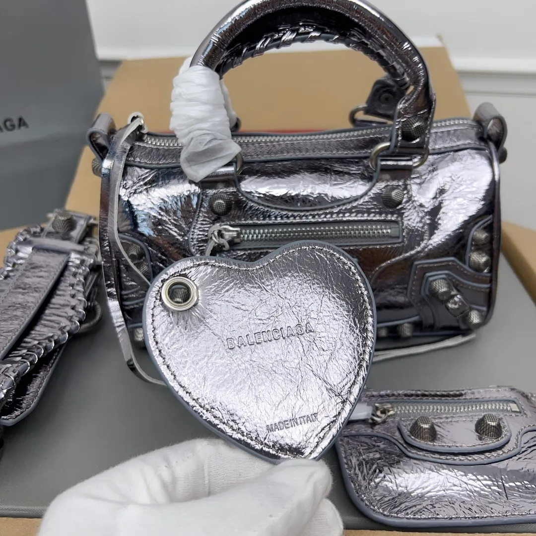 All Categories Balenciaga Women's Bags (Balenciaga) Balenciaga Original Order 1914