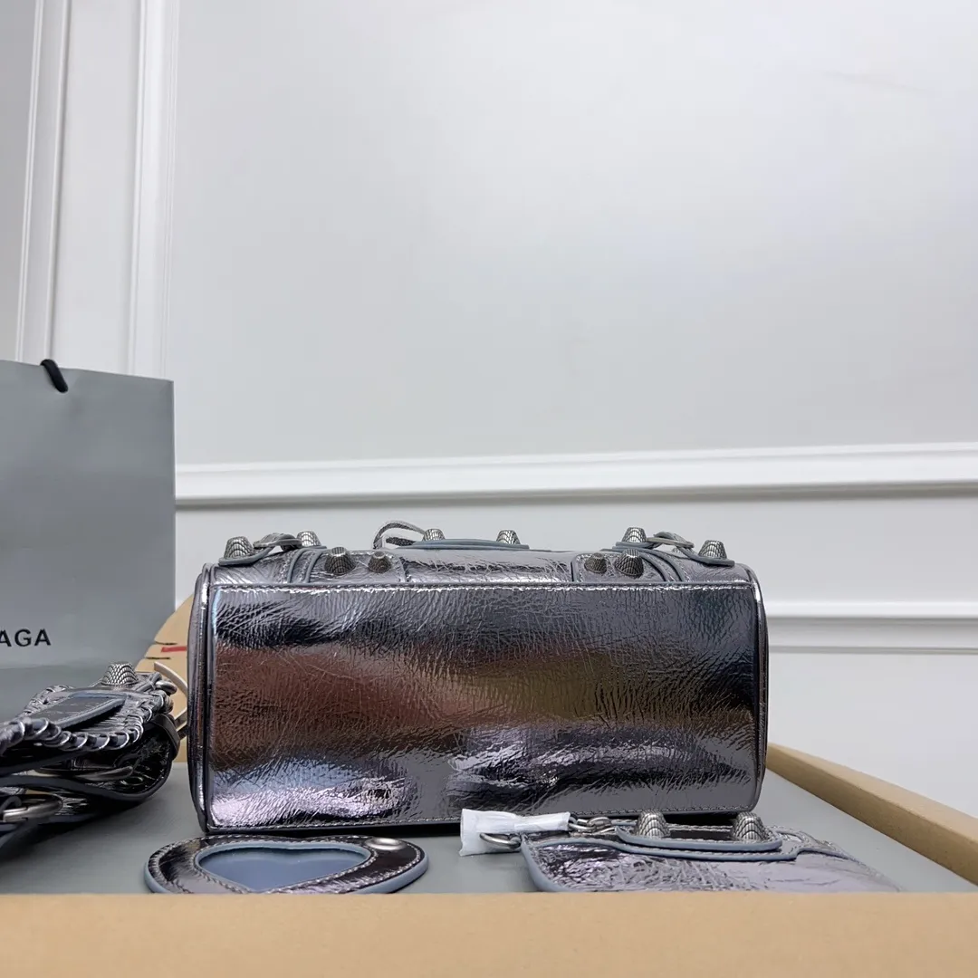 All Categories Balenciaga Women's Bags (Balenciaga) Balenciaga Original Order 1914