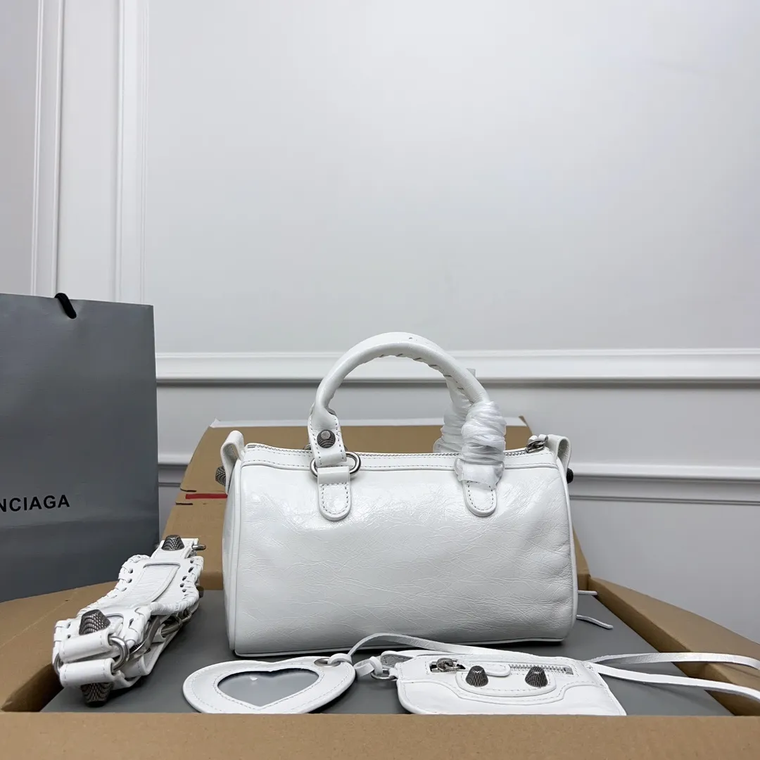 All Categories Balenciaga Women's Bags (Balenciaga) Balenciaga Original Order 1914