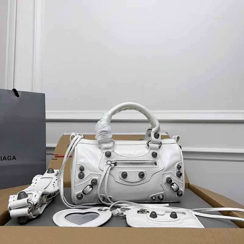 All Categories Balenciaga Women's Bags (Balenciaga) Balenciaga Original Order 1914