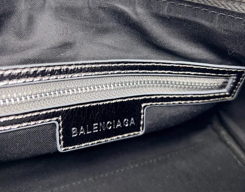 All Categories Balenciaga Women's Bags (Balenciaga) Balenciaga Original Order 1914