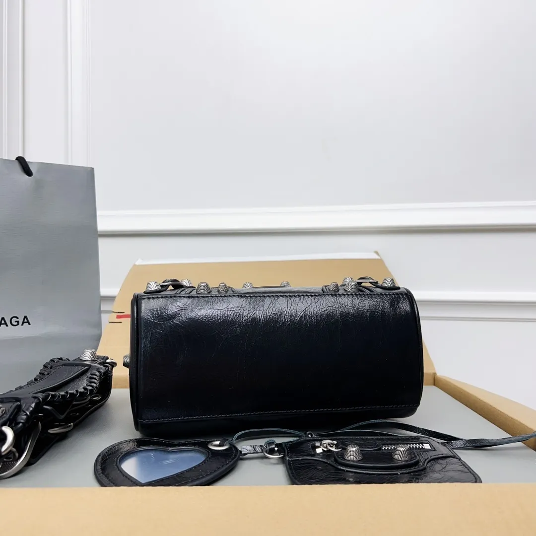 All Categories Balenciaga Women's Bags (Balenciaga) Balenciaga Original Order 1914