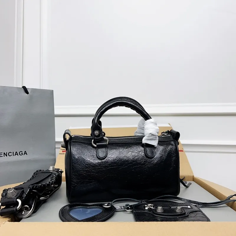 All Categories Balenciaga Women's Bags (Balenciaga) Balenciaga Original Order 1914