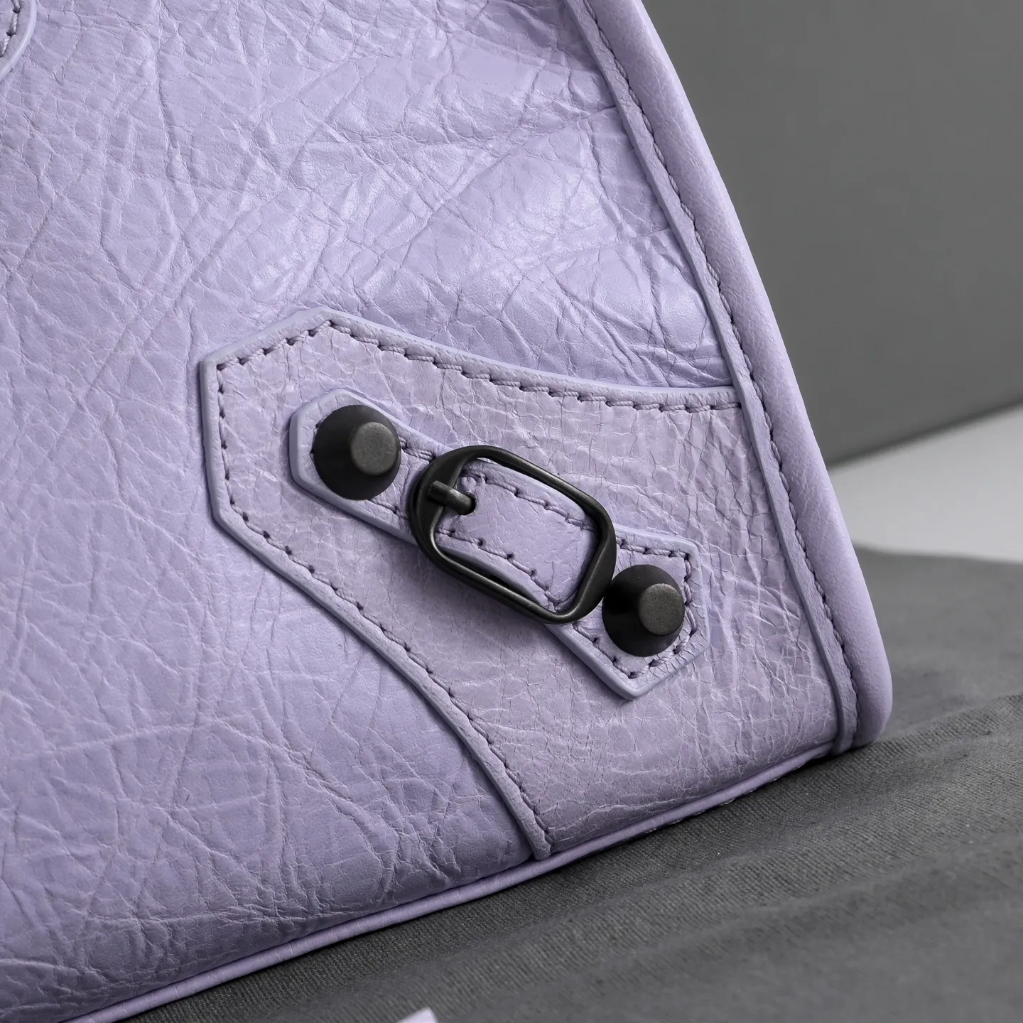 All Categories Balenciaga Women's Bags (Balenciaga) Balenciaga 3020