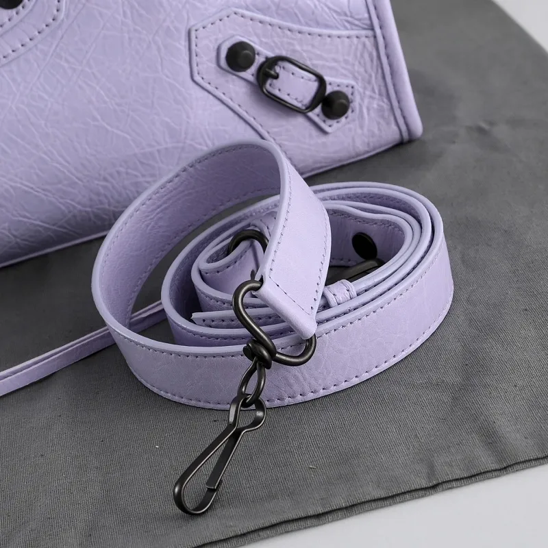 All Categories Balenciaga Women's Bags (Balenciaga) Balenciaga 3020