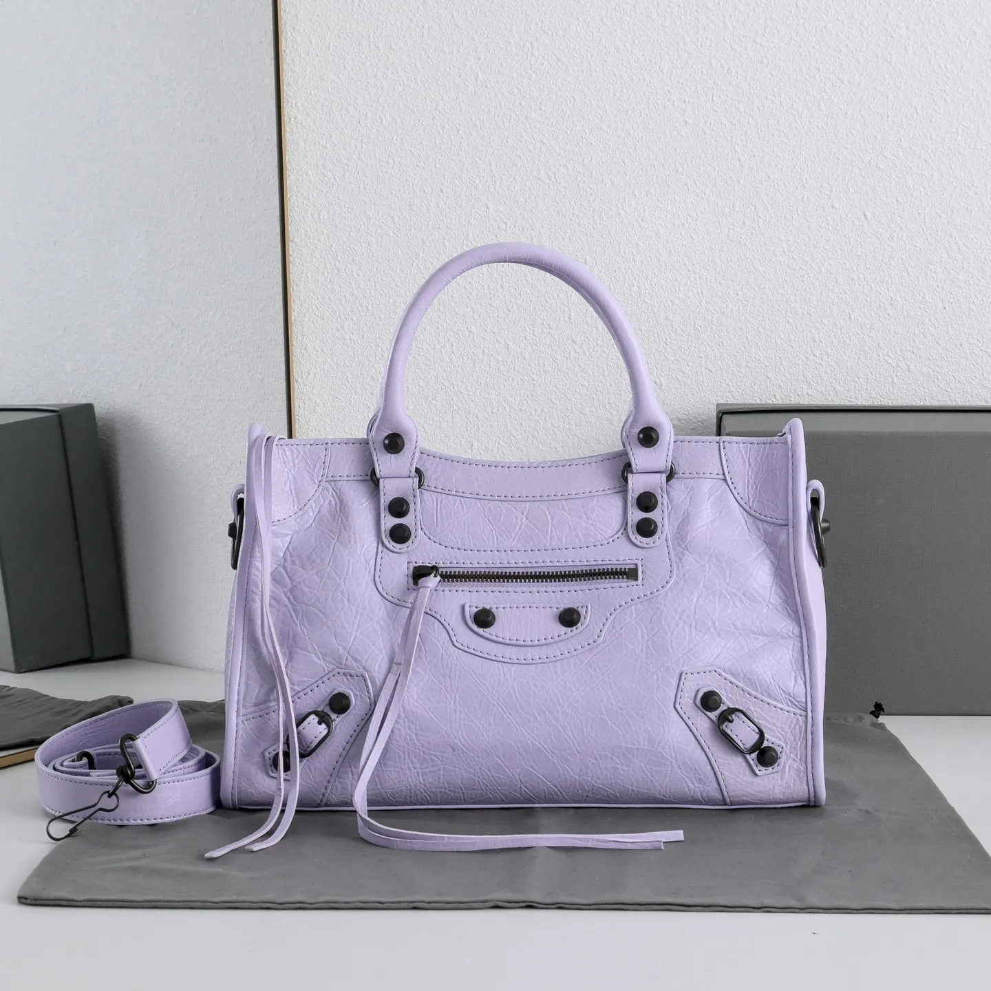 All Categories Balenciaga Women's Bags (Balenciaga) Balenciaga 3020