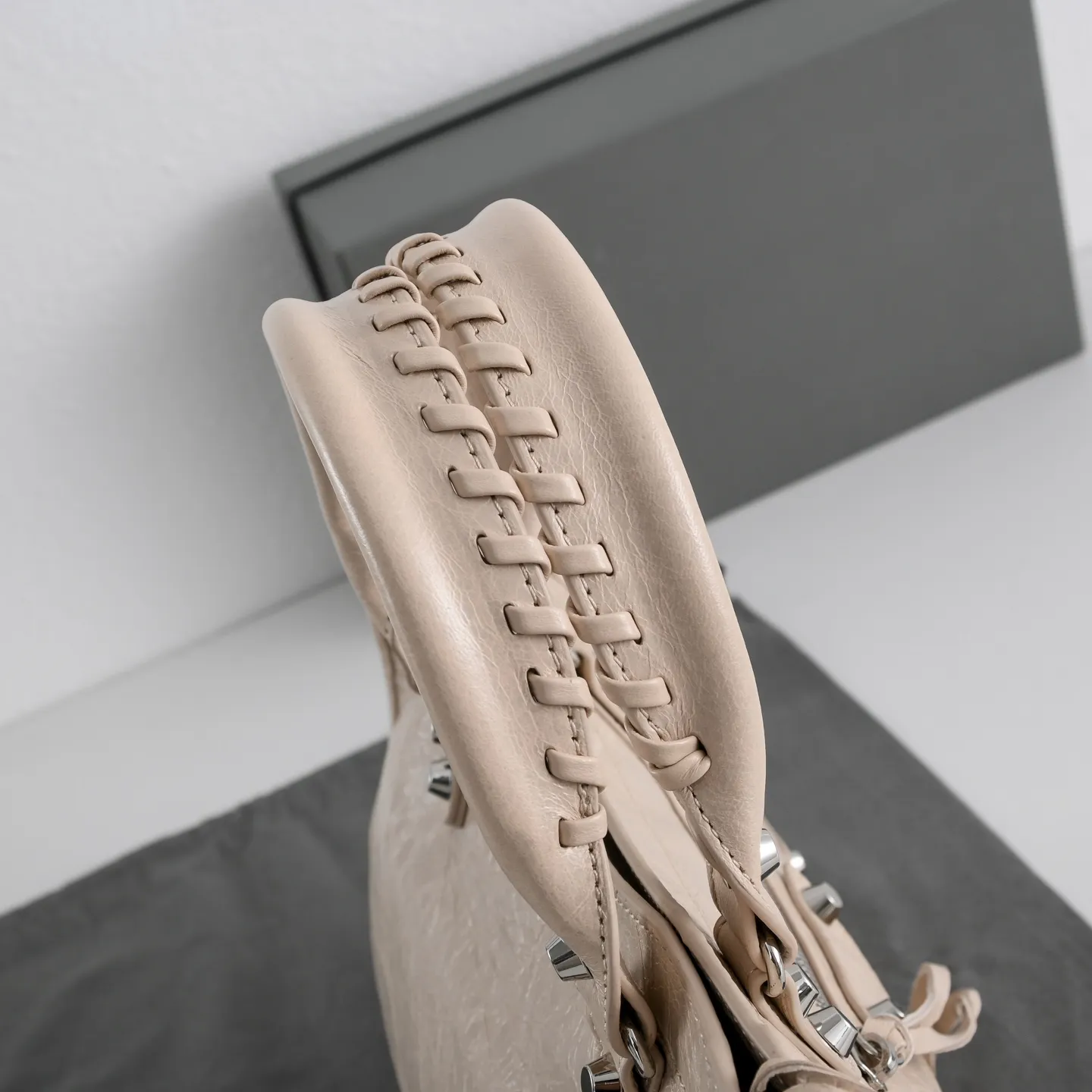 All Categories Balenciaga Women's Bags (Balenciaga) Balenciaga 3020