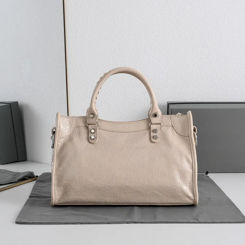 All Categories Balenciaga Women's Bags (Balenciaga) Balenciaga 3020