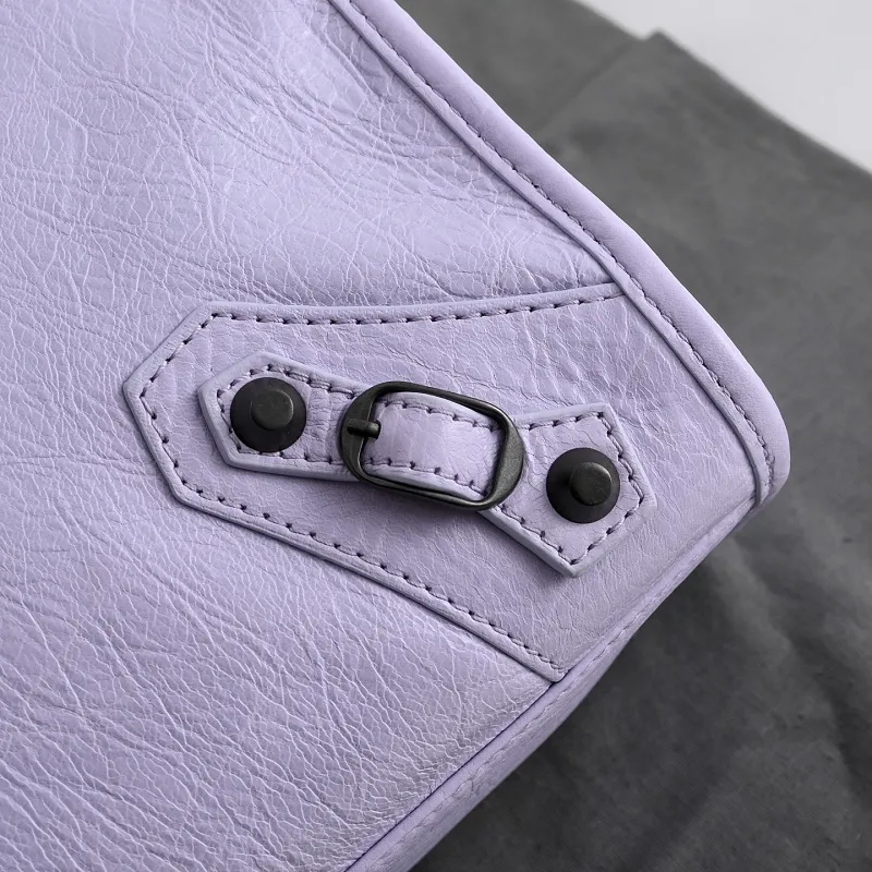 All Categories Balenciaga Women's Bags (Balenciaga) Balenciaga 3020