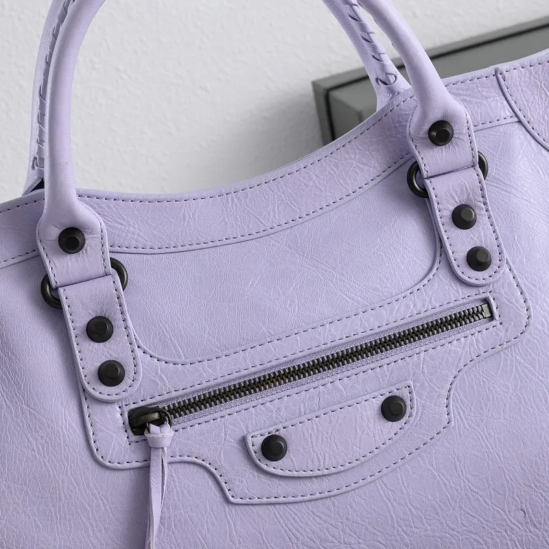 All Categories Balenciaga Women's Bags (Balenciaga) Balenciaga 3020