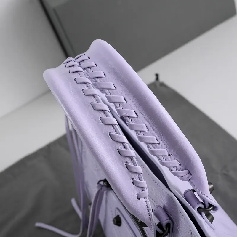 All Categories Balenciaga Women's Bags (Balenciaga) Balenciaga 3020