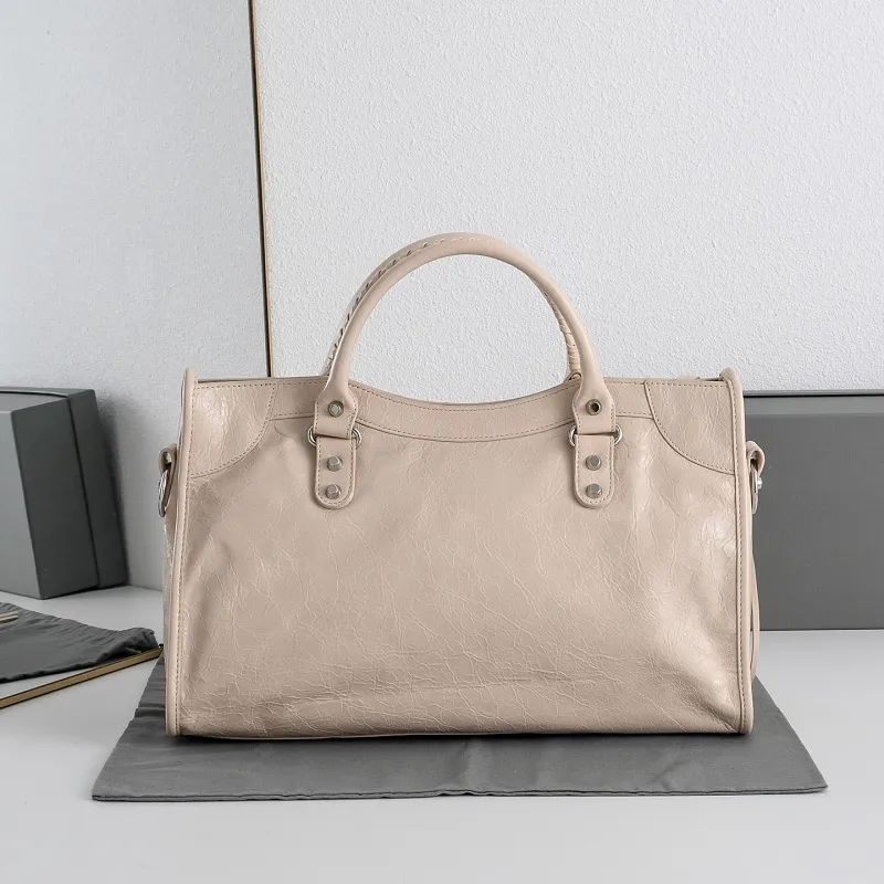 All Categories Balenciaga Women's Bags (Balenciaga) Balenciaga 3020