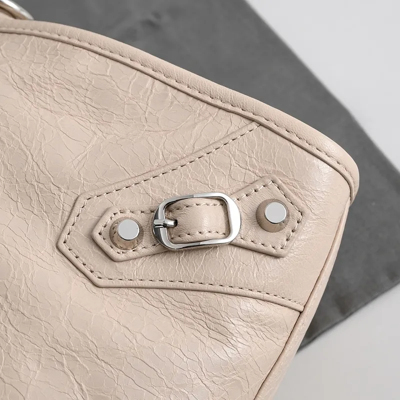 All Categories Balenciaga Women's Bags (Balenciaga) Balenciaga 3020