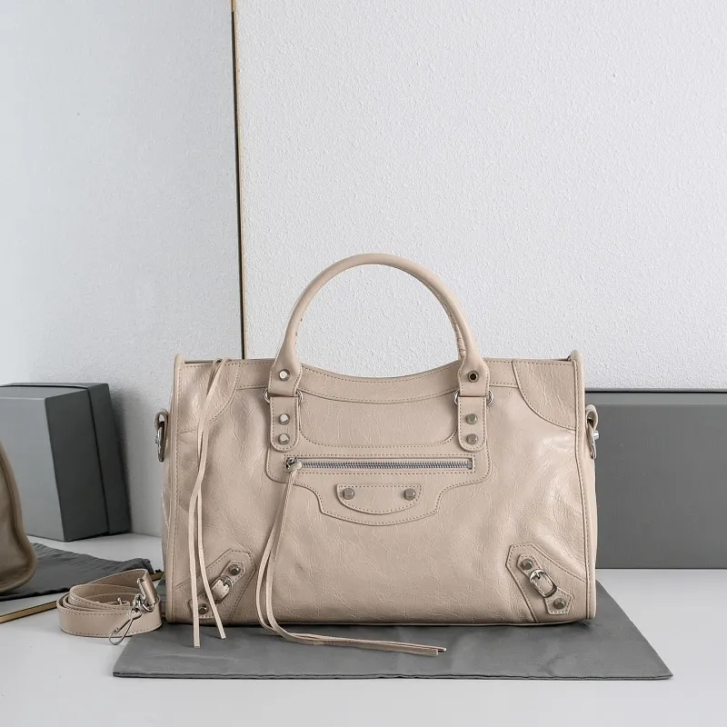 All Categories Balenciaga Women's Bags (Balenciaga) Balenciaga 3020