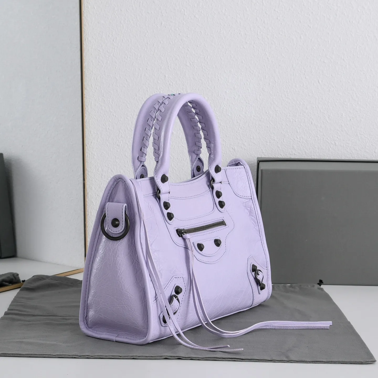 All Categories Balenciaga Women's Bags (Balenciaga) Balenciaga 3020