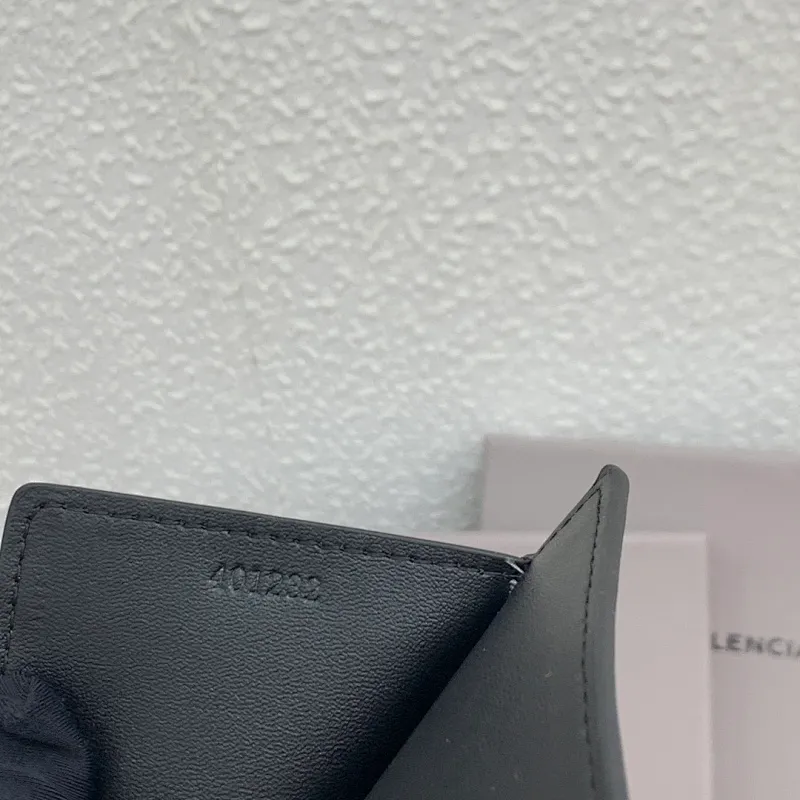All Categories Balenciaga Women's Bags (Balenciaga) Balenciaga 6027