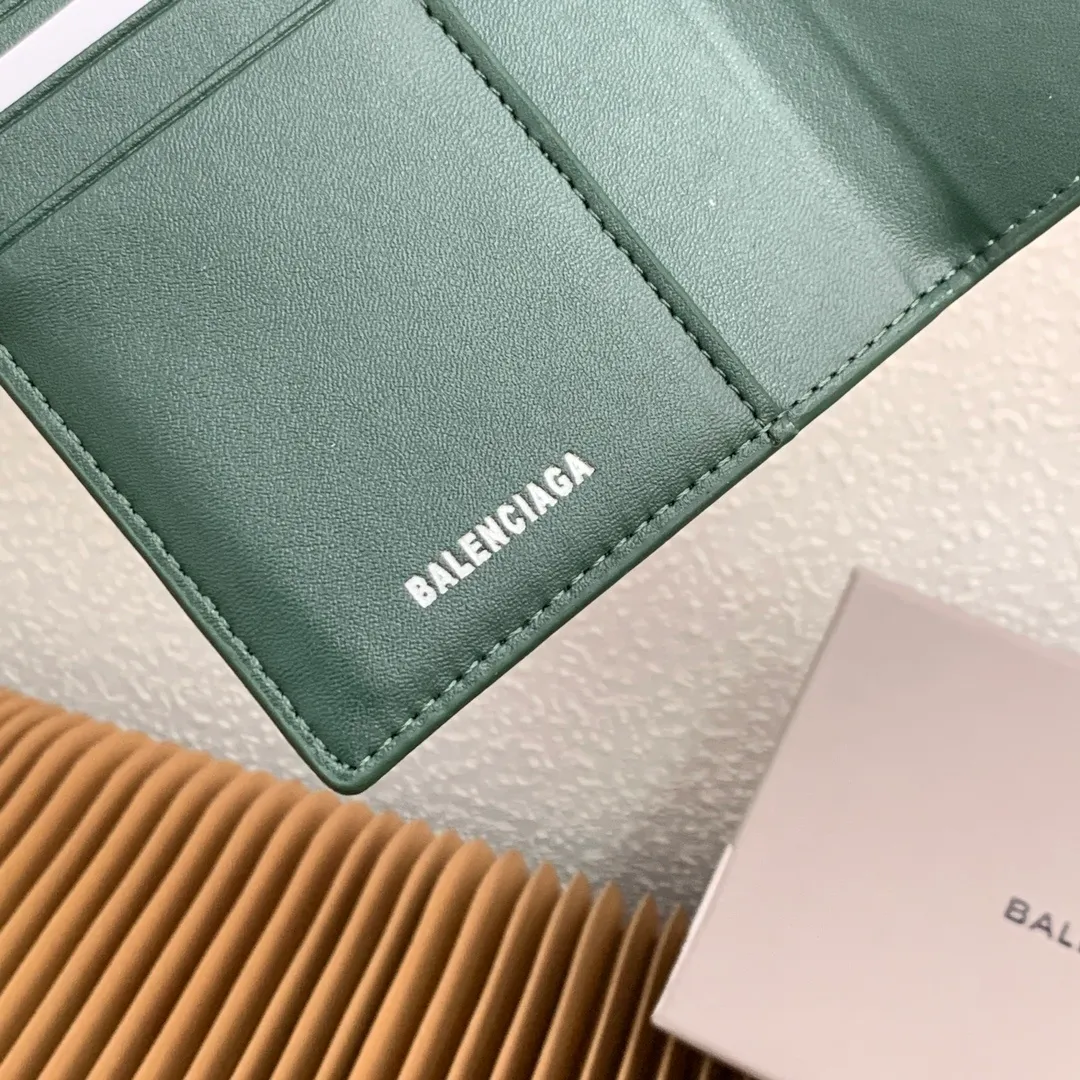All Categories Balenciaga Women's Bags (Balenciaga) Balenciaga 6027
