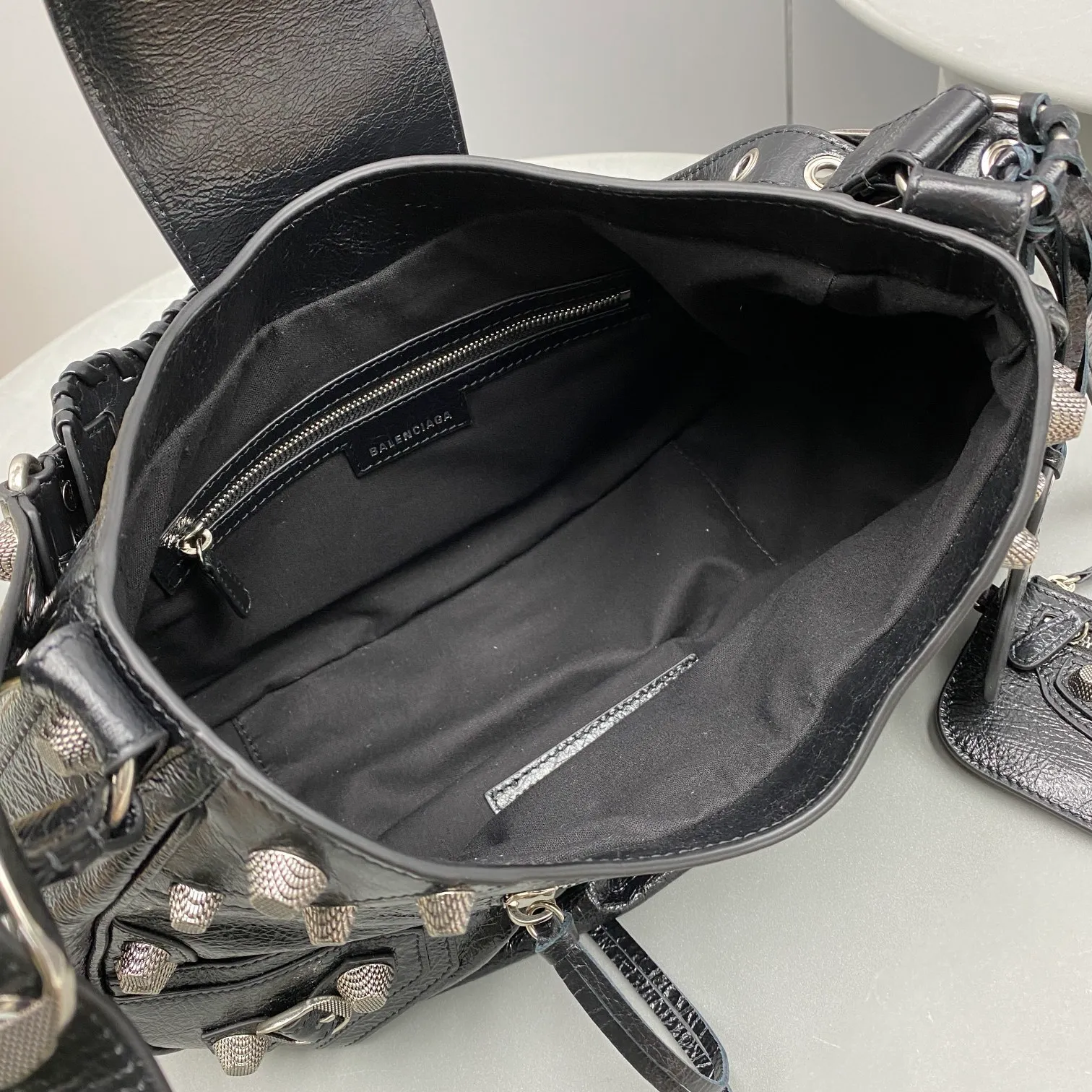 All Categories Balenciaga Women's Bags (Balenciaga) Balenciaga Original Order 3725