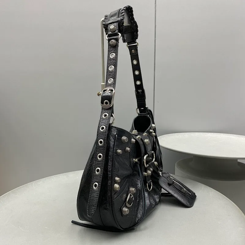 All Categories Balenciaga Women's Bags (Balenciaga) Balenciaga Original Order 3725