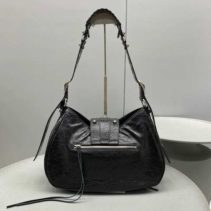 All Categories Balenciaga Women's Bags (Balenciaga) Balenciaga Original Order 3725