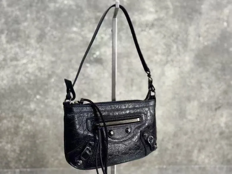 All Categories Balenciaga Women's Bags (Balenciaga) Balenciaga 8803