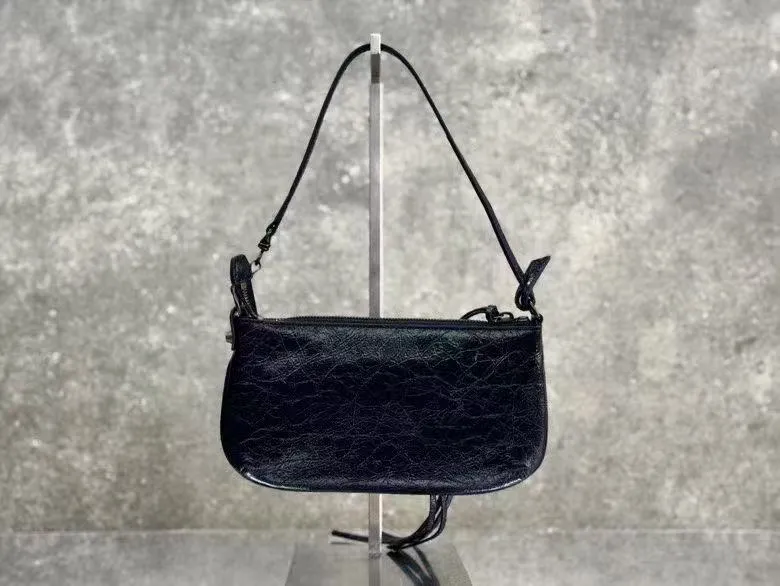 All Categories Balenciaga Women's Bags (Balenciaga) Balenciaga 8803