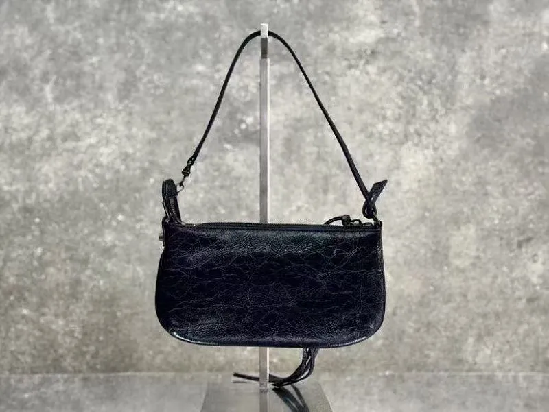 All Categories Balenciaga Women's Bags (Balenciaga) Balenciaga 8803