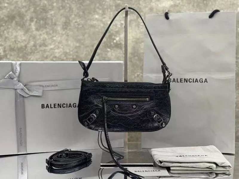 All Categories Balenciaga Women's Bags (Balenciaga) Balenciaga 8803