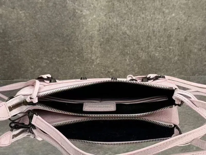 All Categories Balenciaga Women's Bags (Balenciaga) Balenciaga 8803