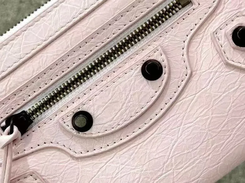 All Categories Balenciaga Women's Bags (Balenciaga) Balenciaga 8803