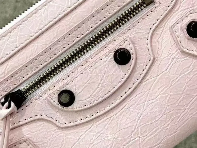 All Categories Balenciaga Women's Bags (Balenciaga) Balenciaga 8803